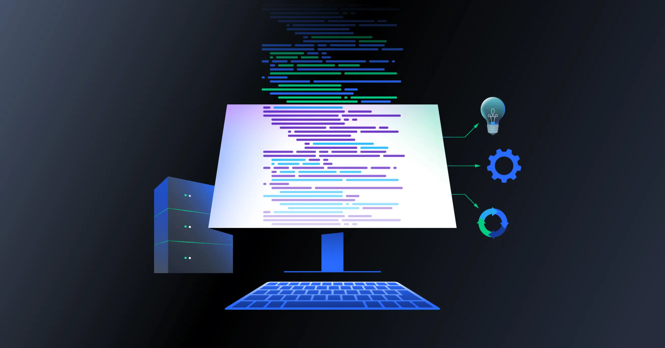 Front-End Software Engineering