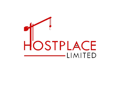 Hostplace Limited
