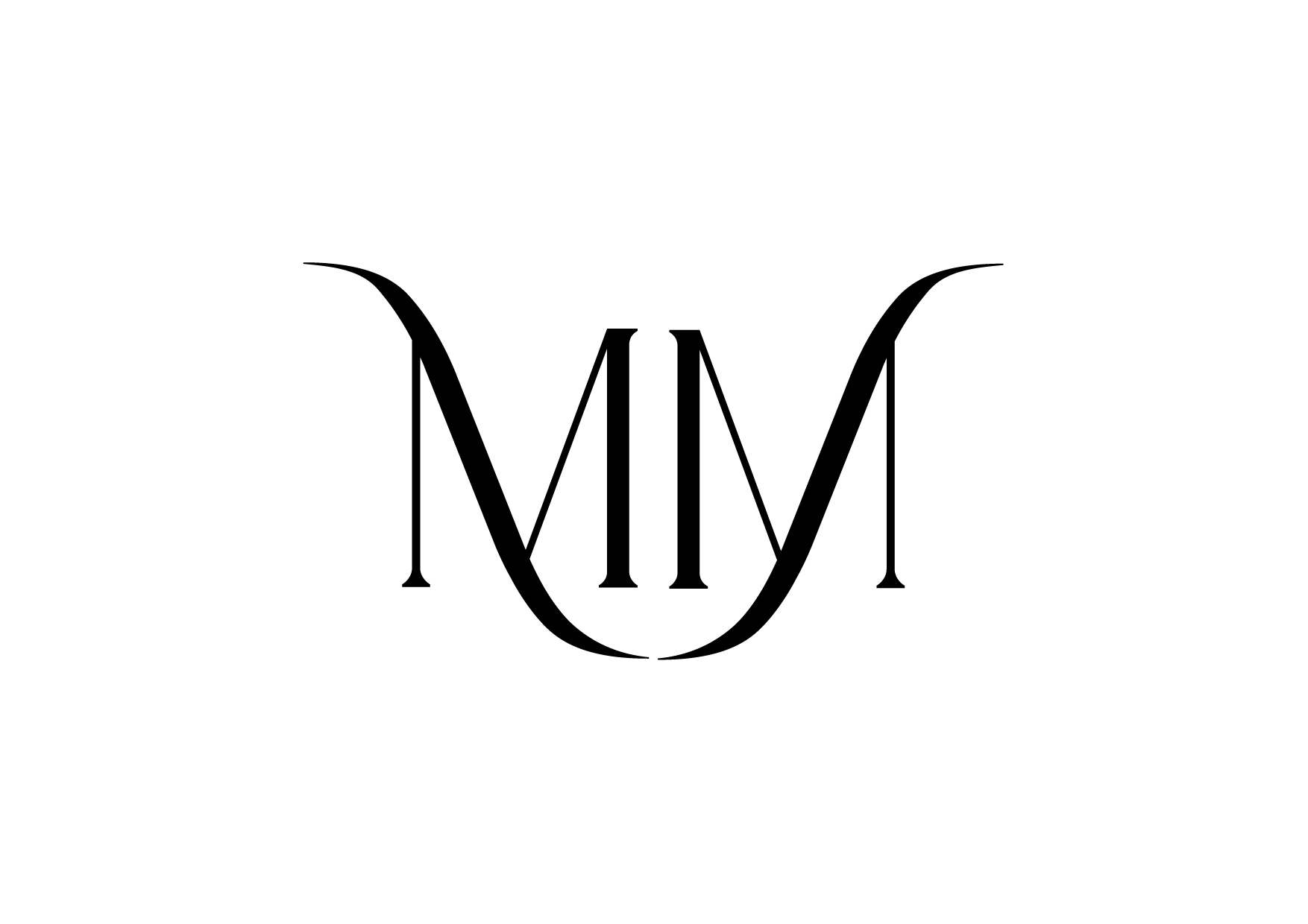 MaisMade Shop