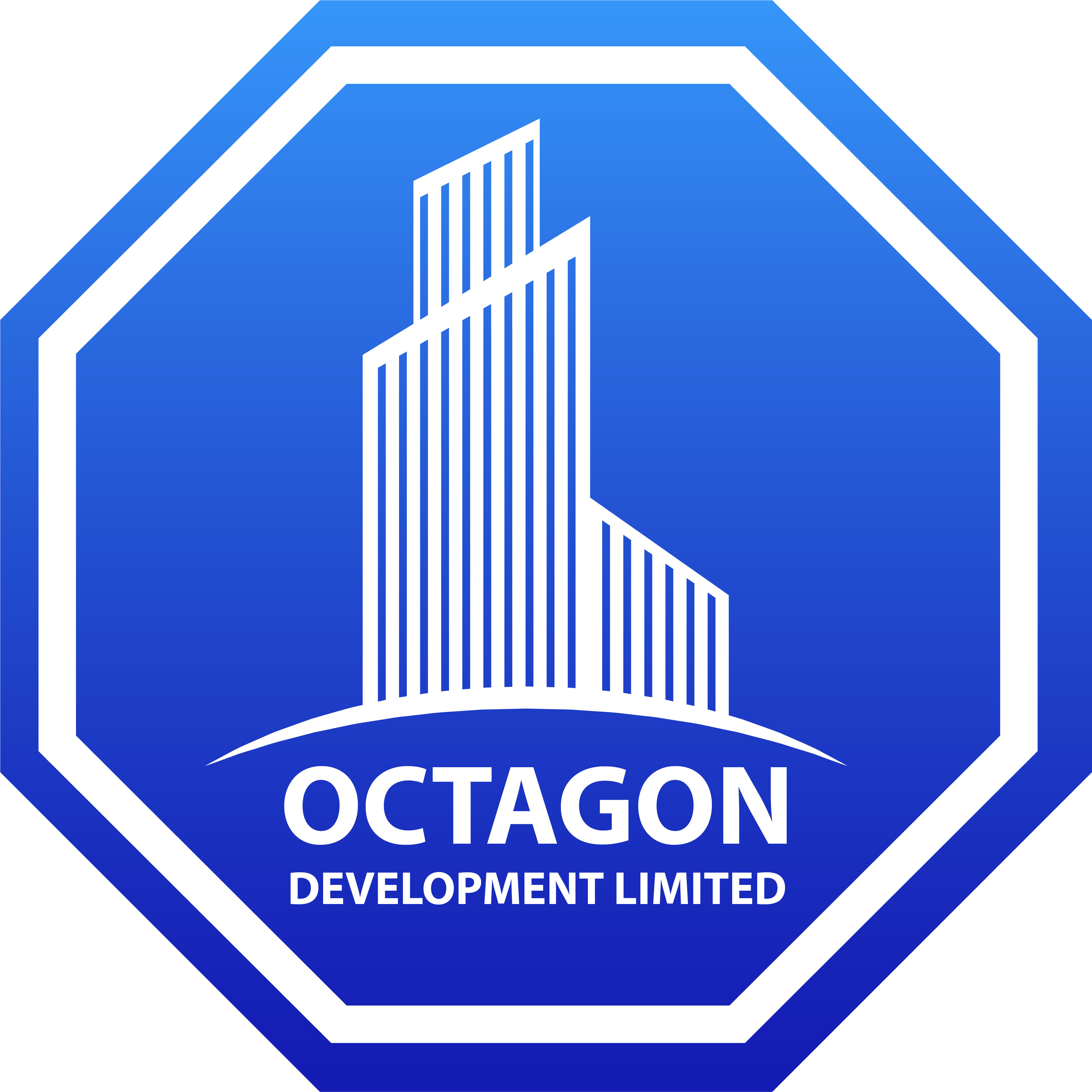 Octagon Development