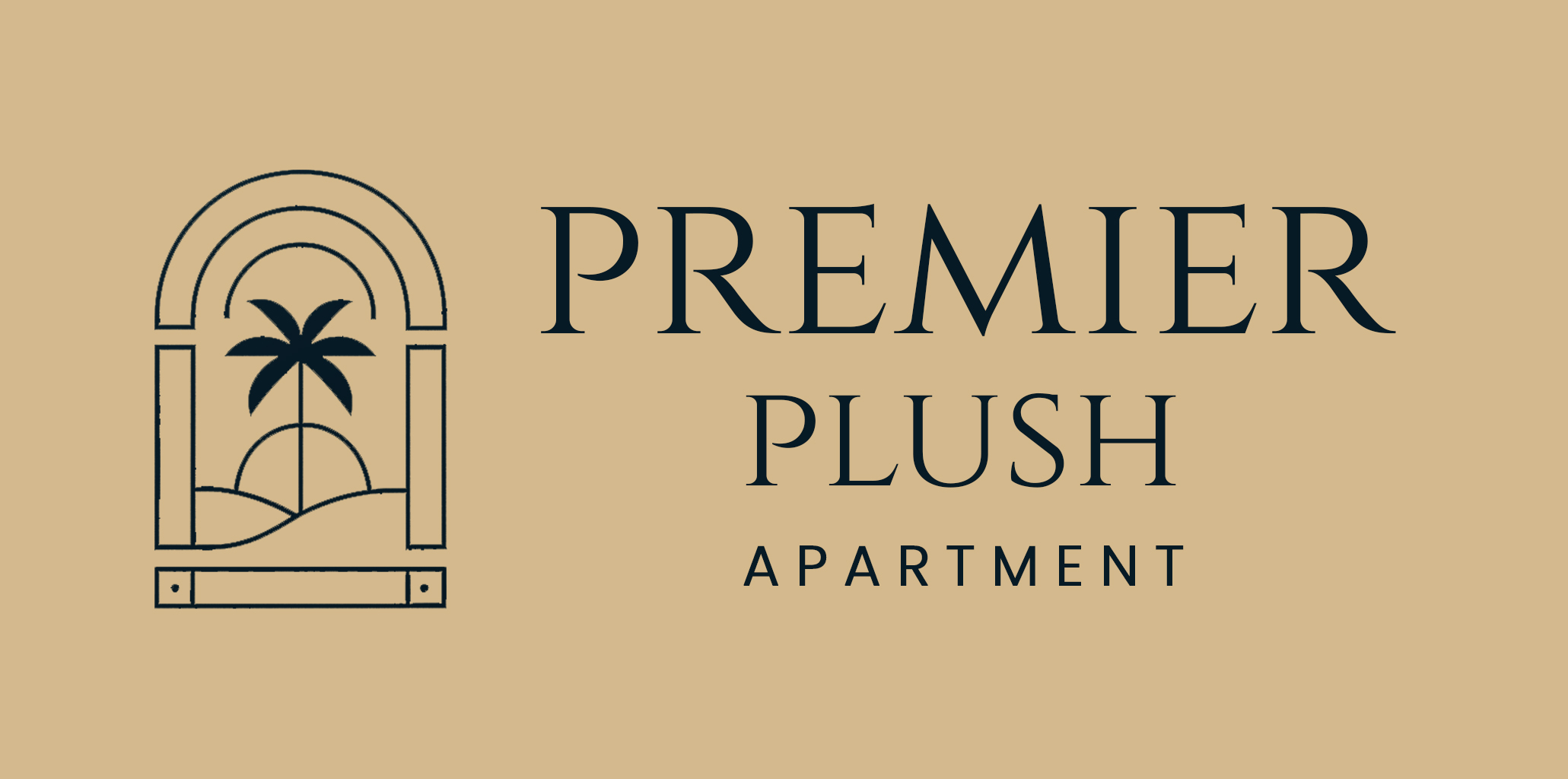 Premier Plush Apartment