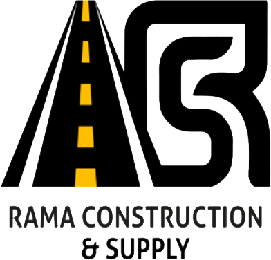 Rama Construction