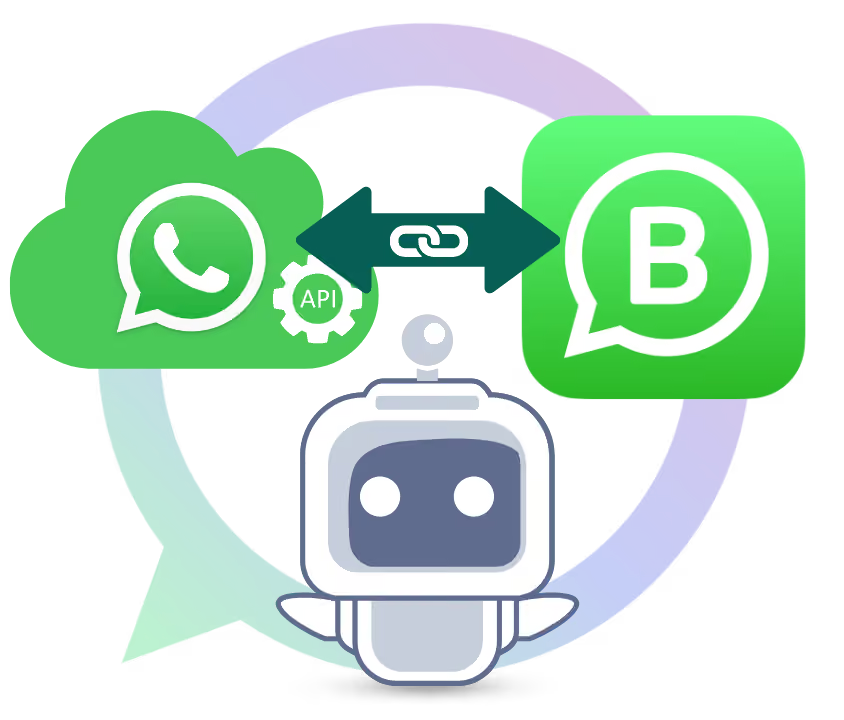 WhatsApp Commerce Automation